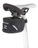 Vaude Tool Medium Sykkelseteveske
