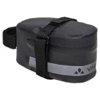 Vaude Tool Proof M Sadelveske Vaude Tool Proof M Sadelveske