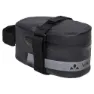 Vaude Tool Proof M Sadelveske, Black, One Size