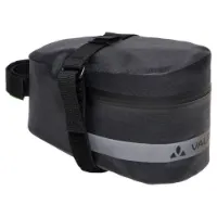 Vaude Tool Proof Xl Sadelveske