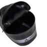 Vaude Tool Proof Xl Sadelveske, Black, One Size
