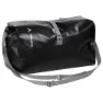 Vaude Top Case 30l Sykkelveske, Black, One Size