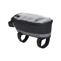 Vaude Top Tube Phone Rammeveske Vaude Top Tube Phone Rammeveske
