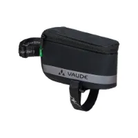 Vaude Top Tube Rammeveske Vaude Top Tube Rammeveske