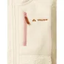 Vaude Torridon Ii Fleece