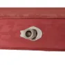 Vaude Tour 3.8 L Oppblåsbar Matte