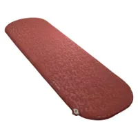 Vaude Tour 5 M Oppblåsbar Matte Vaude Tour 5 M Oppblåsbar Matte