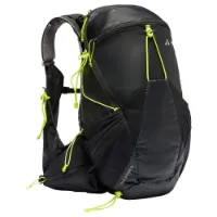 Vaude Trail Spacer 18l Sekk