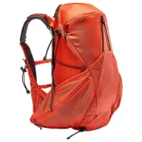 Vaude Trail Spacer 18l Sekk Vaude Trail Spacer 18l Sekk