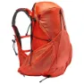 Vaude Trail Spacer 18l Sekk