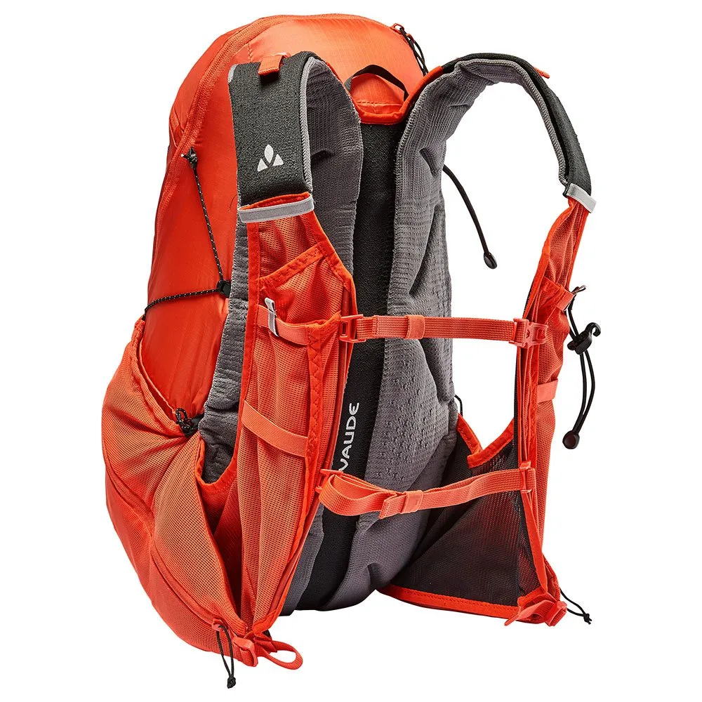 Vaude Trail Spacer 18l Sekk