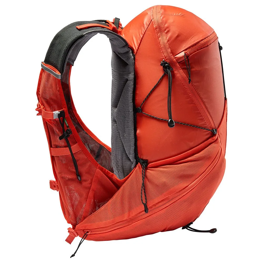 Vaude Trail Spacer 18l Sekk