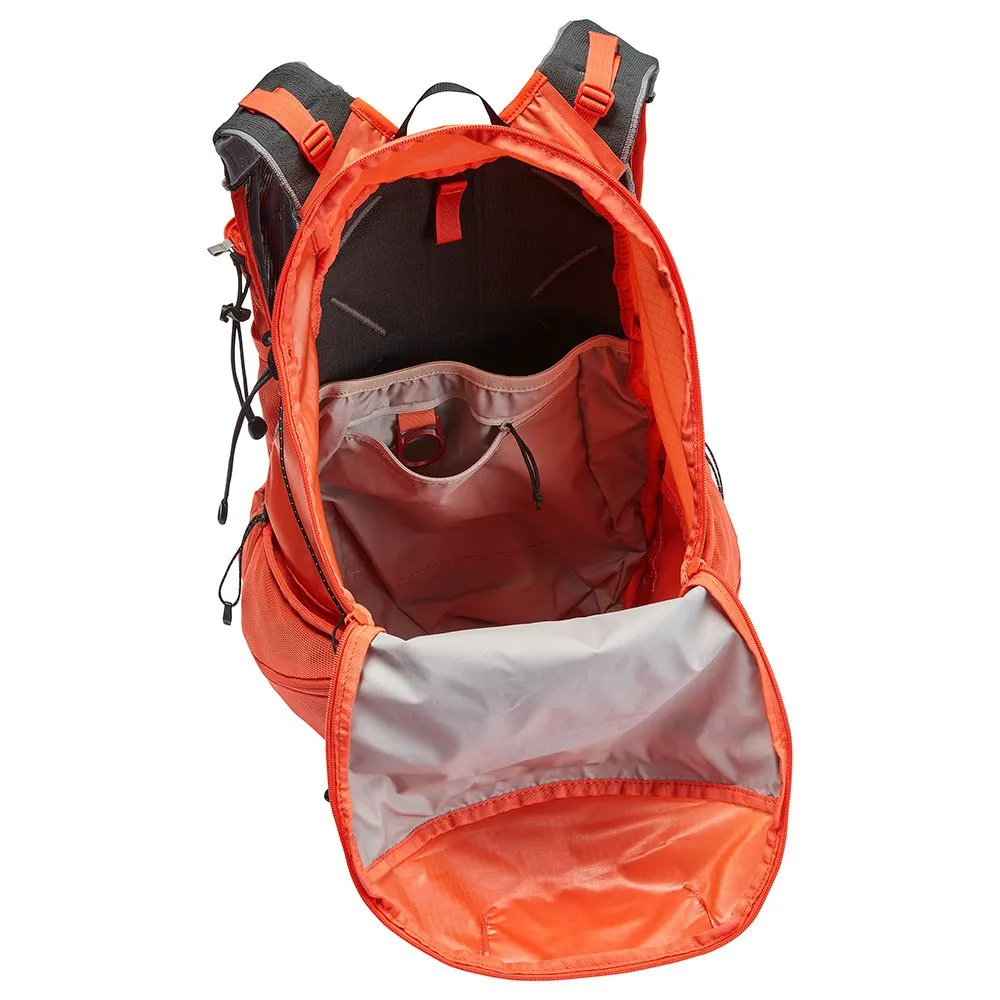 Vaude Trail Spacer 18l Sekk