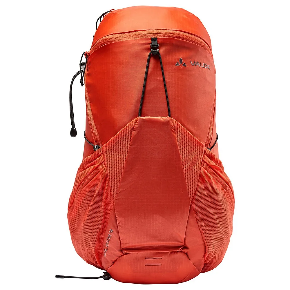 Vaude Trail Spacer 18l Sekk