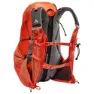 Vaude Trail Spacer 18l Sekk