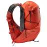Vaude Trail Spacer 18l Sekk