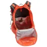 Vaude Trail Spacer 18l Sekk