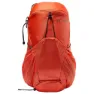 Vaude Trail Spacer 18l Sekk