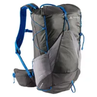 Vaude Trail Spacer 28l Ryggsekk