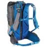 Vaude Trail Spacer 28l Ryggsekk, Iron
