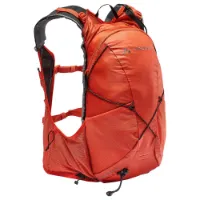 Vaude Trail Spacer 8l Sekk Vaude Trail Spacer 8l Sekk