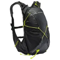 Vaude Trail Spacer 8l Sekk Vaude Trail Spacer 8l Sekk