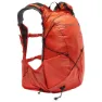 Vaude Trail Spacer 8l Sekk