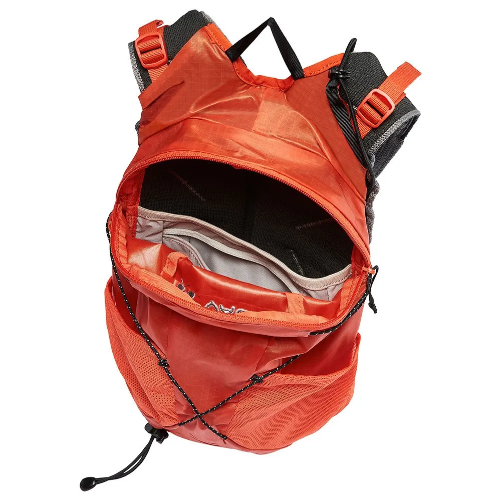 Vaude Trail Spacer 8l Sekk Vaude Trail Spacer 8l Sekk