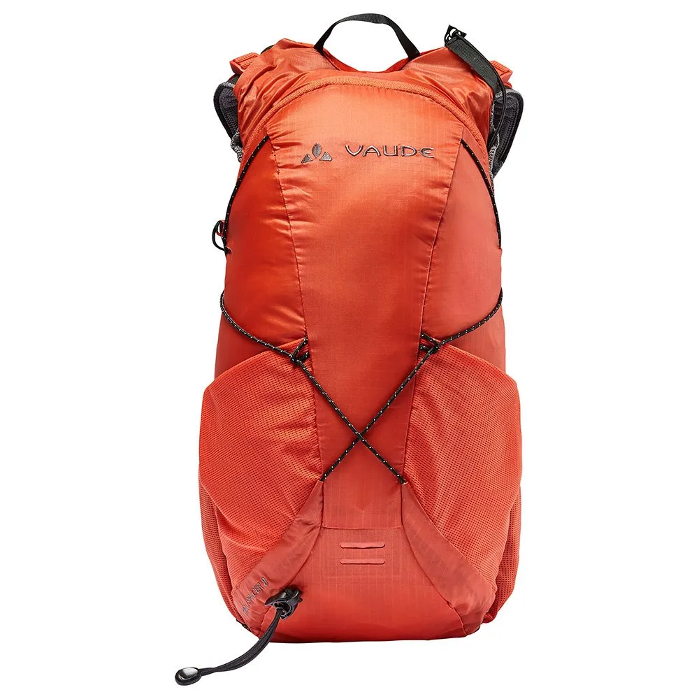 Vaude Trail Spacer 8l Sekk Vaude Trail Spacer 8l Sekk