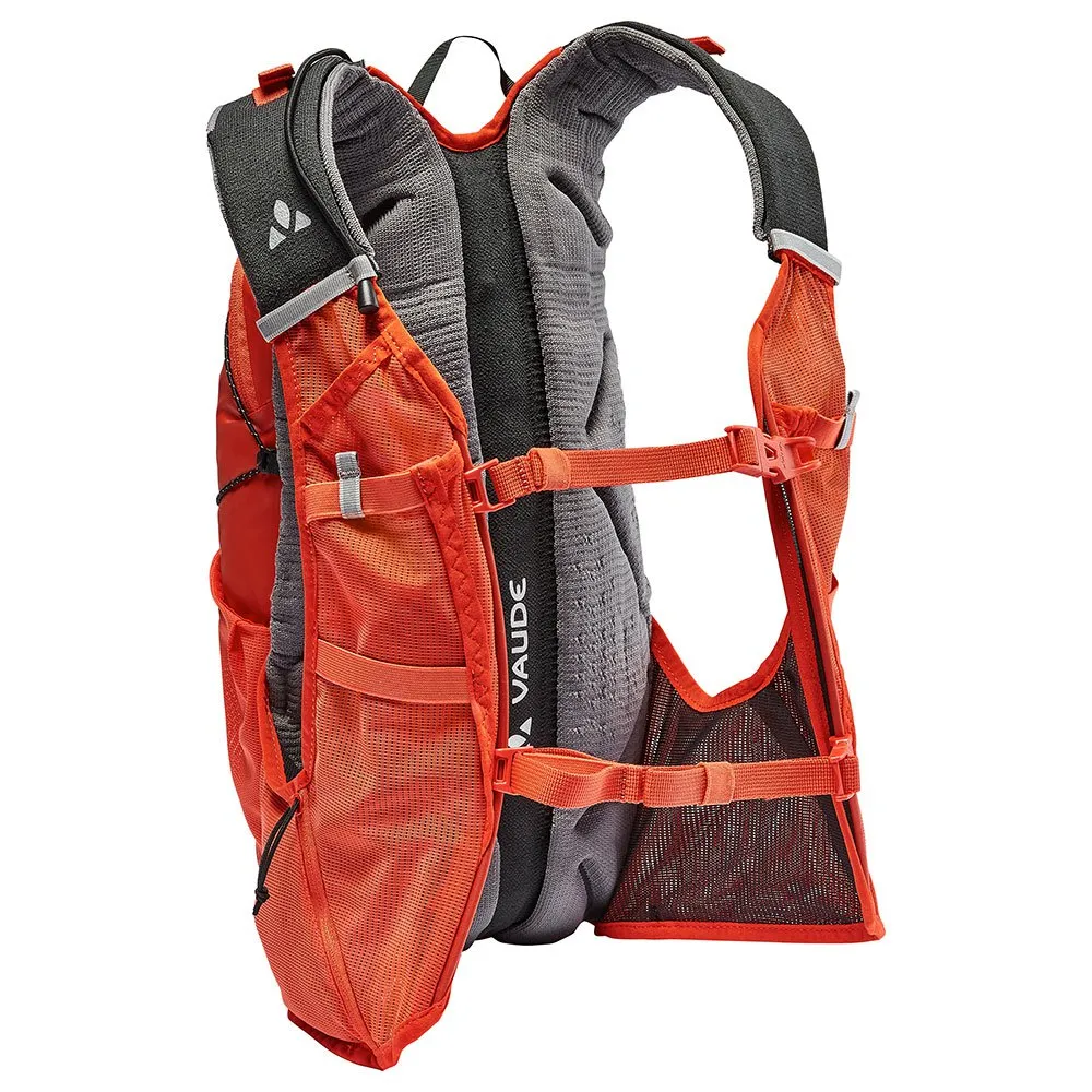 Vaude Trail Spacer 8l Sekk Vaude Trail Spacer 8l Sekk