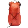 Vaude Trail Spacer 8l Sekk