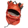 Vaude Trail Spacer 8l Sekk
