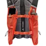 Vaude Trail Spacer 8l Sekk