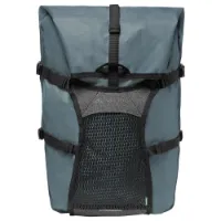 Vaude Trailcargo 21l Sykkelveske Vaude Trailcargo 21l Sykkelveske