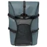 Vaude Trailcargo 21l Sykkelveske, Heron, One Size