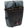Vaude Trailcargo 21l Sykkelveske, Heron, One Size