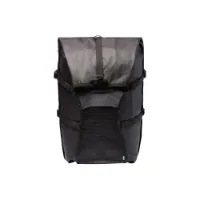Vaude Trailcargo Sykkelveske