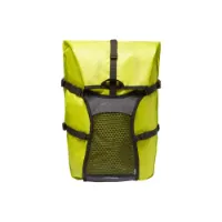 Vaude Trailcargo Sykkelveske 21l Vaude Trailcargo Sykkelveske 21l