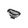 Vaude Trailcargo Sykkelveske, Black, One Size