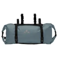 Vaude Trailfront Ii 13l Styreveske Vaude Trailfront Ii 13l Styreveske