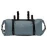 Vaude Trailfront Ii 13l Styreveske, Heron, One Size