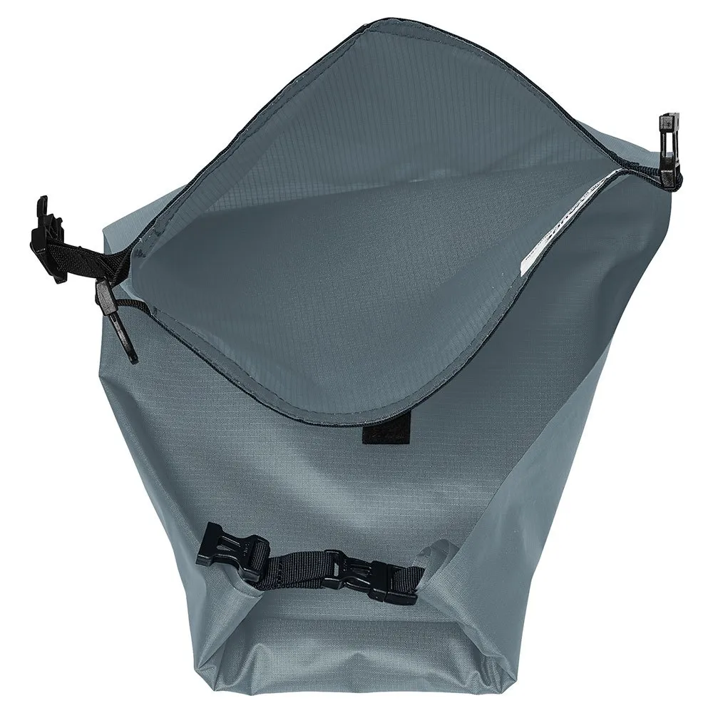 Vaude Trailfront Ii 13l Styreveske, Heron, One Size Vaude Trailfront Ii 13l Styreveske, Heron, One Size