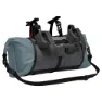 Vaude Trailfront Ii 13l Styreveske, Heron, One Size