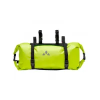 Vaude Trailfront Ii Bright Styreveske Vaude Trailfront Ii Bright Styreveske