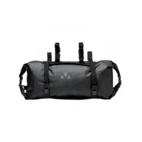 Vaude Trailfront Ii Bright Styreveske Vaude Trailfront Ii Bright Styreveske