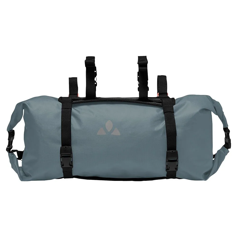 Vaude Trailfront Ii Bright Styreveske