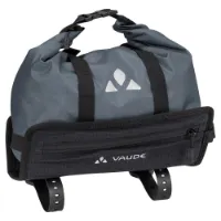 Vaude Trailguide Ii 3l Rammeveske