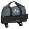 Vaude Trailguide Ii 3l Rammeveske, Heron, One Size