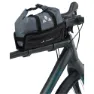 Vaude Trailguide Ii 3l Rammeveske, Heron, One Size