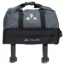 Vaude Trailguide Ii 3l Rammeveske, Heron, One Size